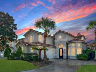 14239 Flower Creek Lane, Houston, TX 77077