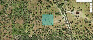 N/A, Frostproof, FL 33843