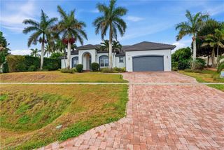 1975 San Marco RD, Marco Island, FL 34145