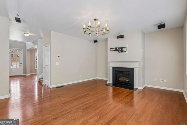 355 Morgans Creek Court NW, Kennesaw, GA 30144