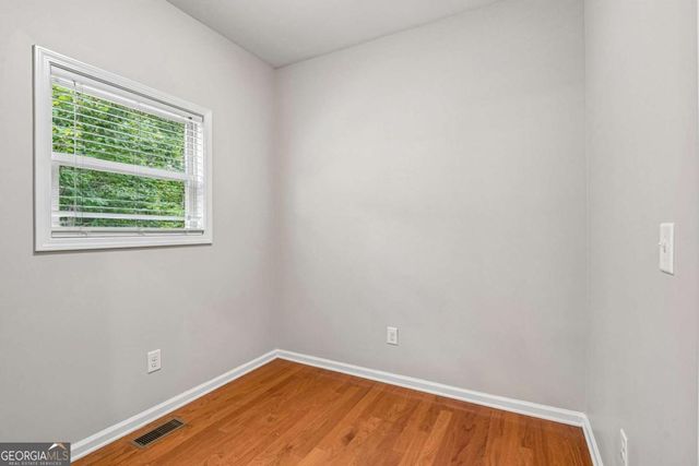 355 Morgans Creek Court NW, Kennesaw, GA 30144