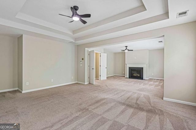 355 Morgans Creek Court NW, Kennesaw, GA 30144
