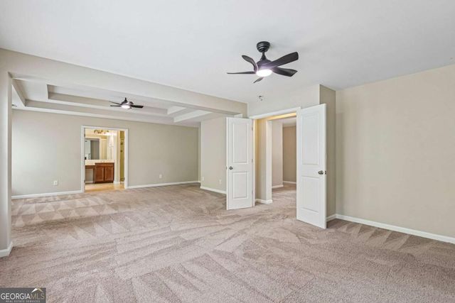355 Morgans Creek Court NW, Kennesaw, GA 30144
