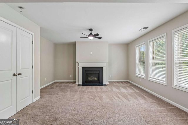 355 Morgans Creek Court NW, Kennesaw, GA 30144