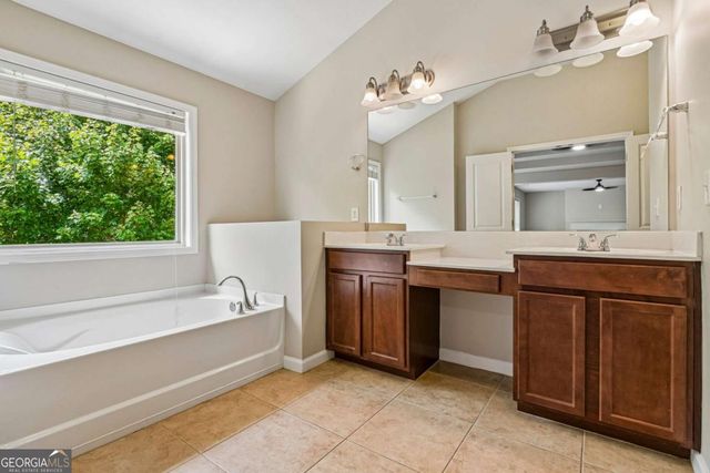 355 Morgans Creek Court NW, Kennesaw, GA 30144