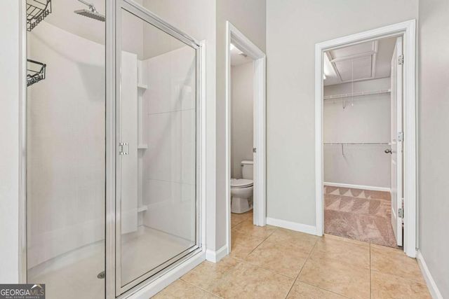 355 Morgans Creek Court NW, Kennesaw, GA 30144
