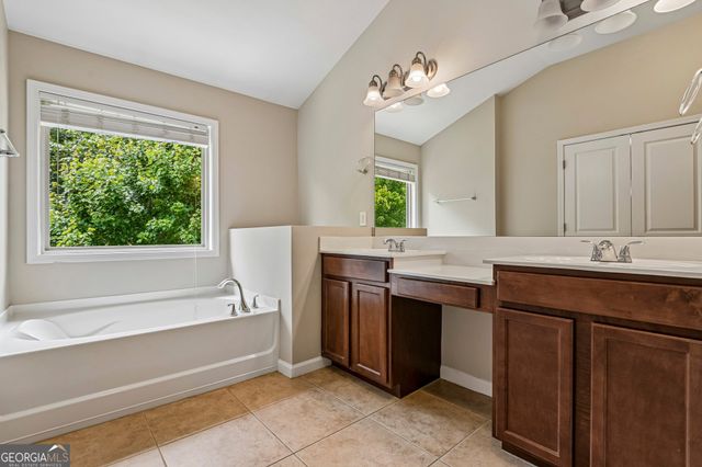 355 Morgans Creek Court NW, Kennesaw, GA 30144
