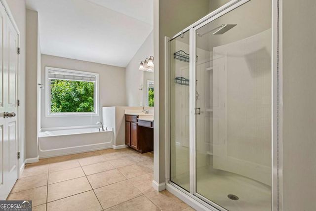 355 Morgans Creek Court NW, Kennesaw, GA 30144