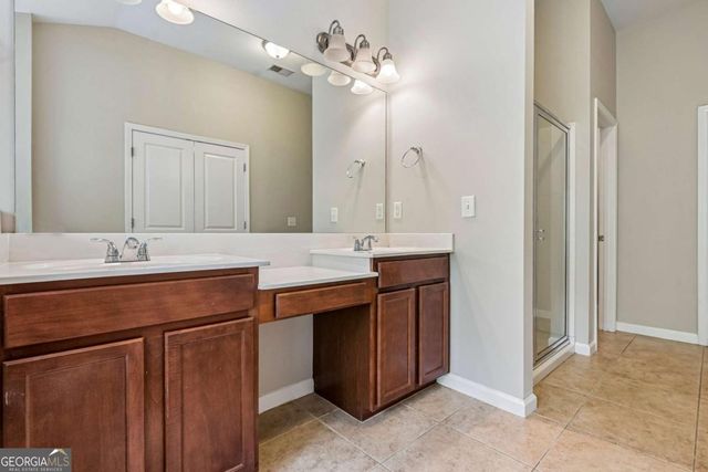 355 Morgans Creek Court NW, Kennesaw, GA 30144