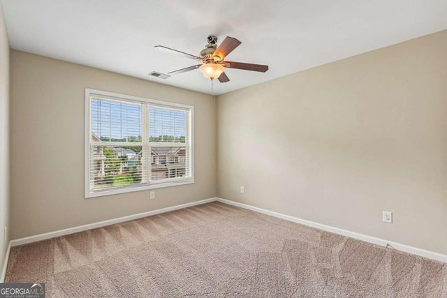 355 Morgans Creek Court NW, Kennesaw, GA 30144