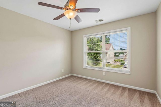 355 Morgans Creek Court NW, Kennesaw, GA 30144