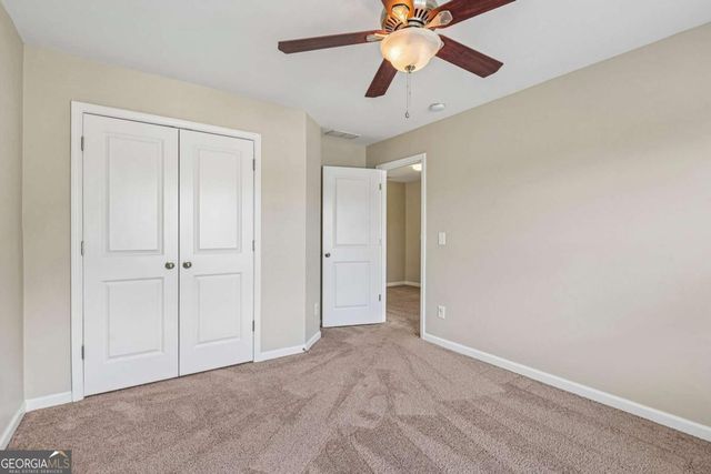 355 Morgans Creek Court NW, Kennesaw, GA 30144