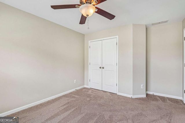 355 Morgans Creek Court NW, Kennesaw, GA 30144