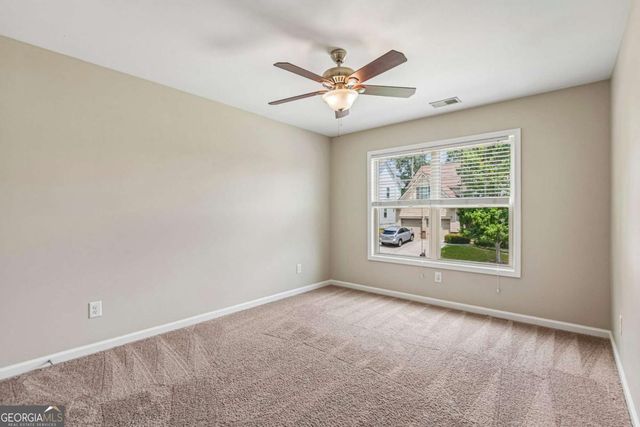 355 Morgans Creek Court NW, Kennesaw, GA 30144