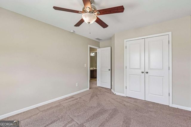 355 Morgans Creek Court NW, Kennesaw, GA 30144