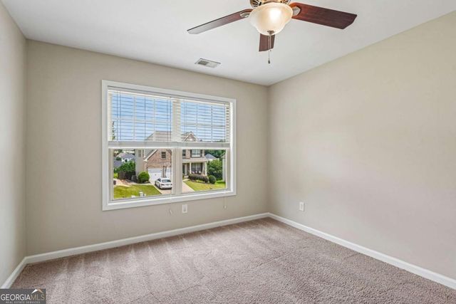 355 Morgans Creek Court NW, Kennesaw, GA 30144
