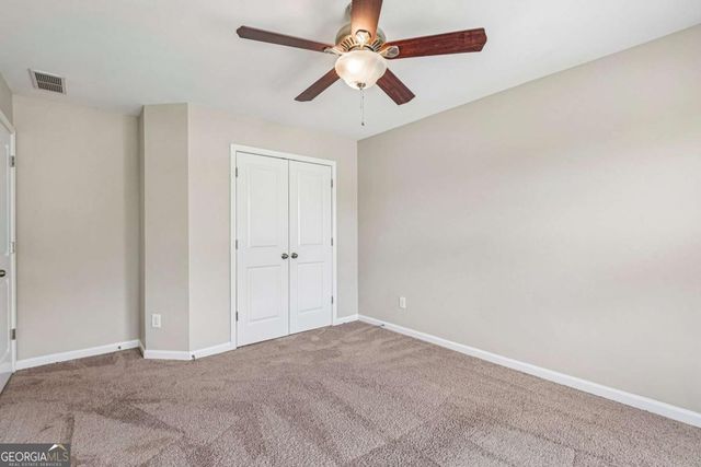 355 Morgans Creek Court NW, Kennesaw, GA 30144