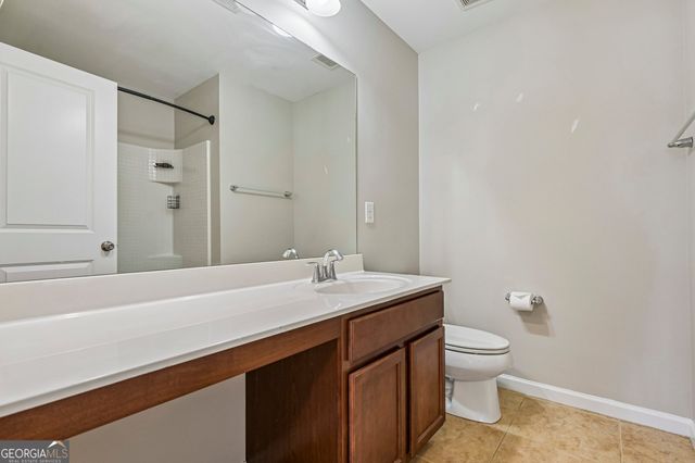 355 Morgans Creek Court NW, Kennesaw, GA 30144