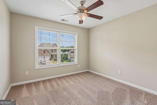 355 Morgans Creek Court NW, Kennesaw, GA 30144