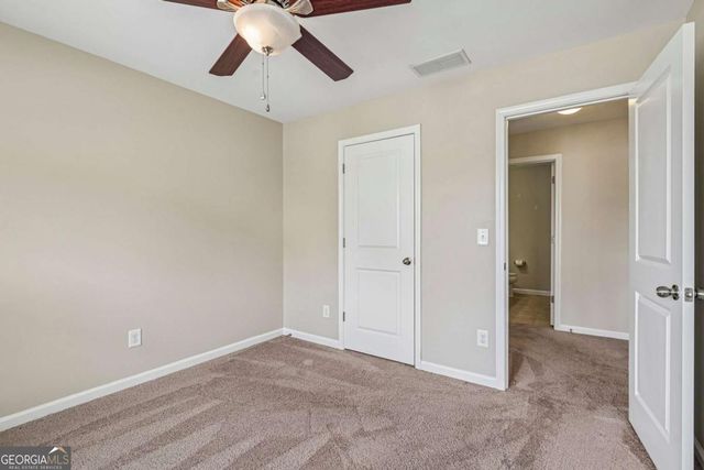 355 Morgans Creek Court NW, Kennesaw, GA 30144