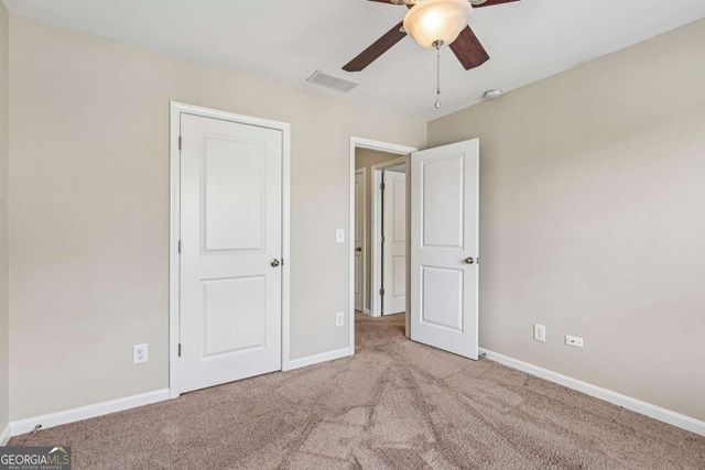 355 Morgans Creek Court NW, Kennesaw, GA 30144
