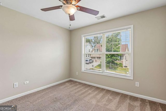 355 Morgans Creek Court NW, Kennesaw, GA 30144