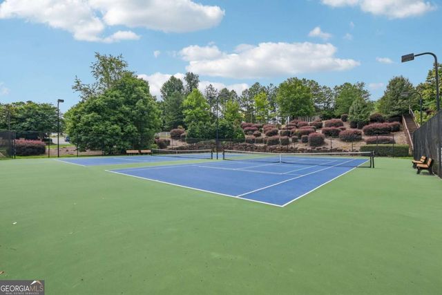 355 Morgans Creek Court NW, Kennesaw, GA 30144