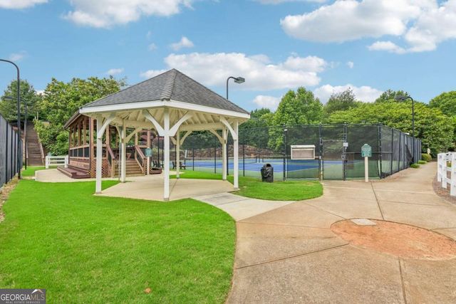 355 Morgans Creek Court NW, Kennesaw, GA 30144