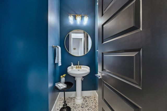 1405 Indiana Street A, Houston, TX 77006