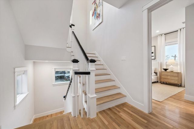 1405 Indiana Street A, Houston, TX 77006