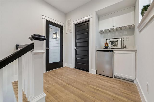 1405 Indiana Street A, Houston, TX 77006