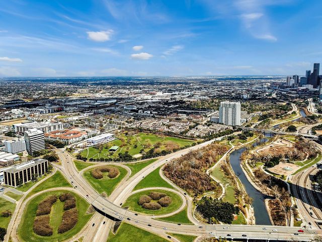 1405 Indiana Street A, Houston, TX 77006