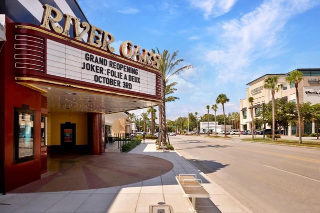 1405 Indiana Street A, Houston, TX 77006