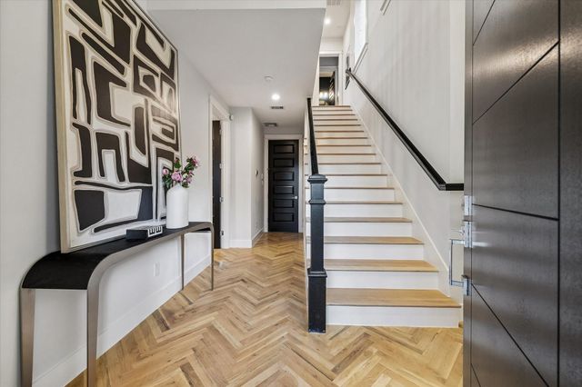 1405 Indiana Street A, Houston, TX 77006