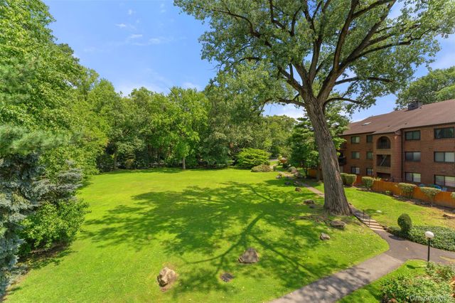18 Bronxville Glen Drive 3-12, Bronxville, NY 10708