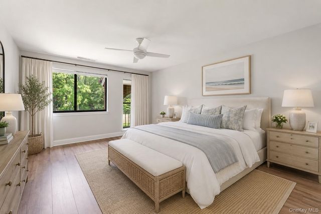 18 Bronxville Glen Drive 3-12, Bronxville, NY 10708