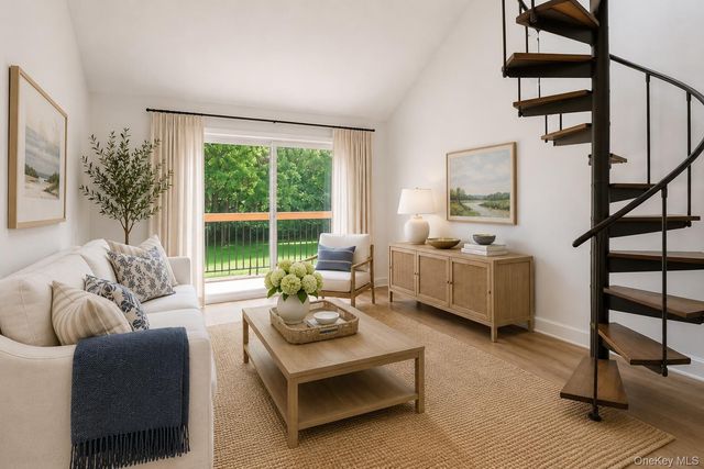 18 Bronxville Glen Drive 3-12, Bronxville, NY 10708