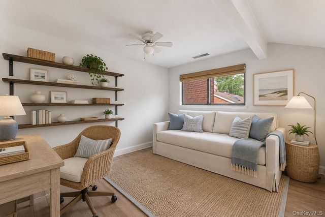 18 Bronxville Glen Drive 3-12, Bronxville, NY 10708