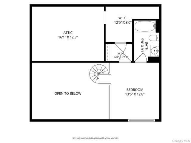 18 Bronxville Glen Drive 3-12, Bronxville, NY 10708