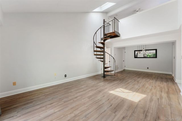 18 Bronxville Glen Drive 3-12, Bronxville, NY 10708