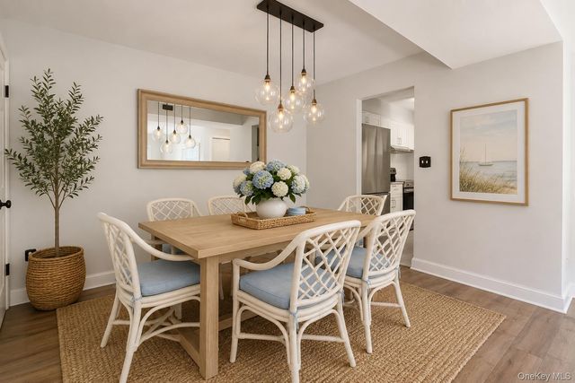 18 Bronxville Glen Drive 3-12, Bronxville, NY 10708