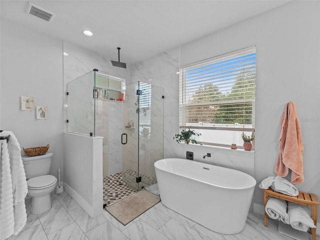 3103 W LEROY STREET, Tampa, FL 33607