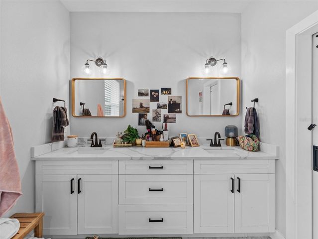 3103 W LEROY STREET, Tampa, FL 33607