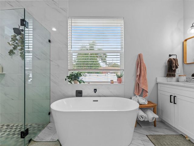 3103 W LEROY STREET, Tampa, FL 33607