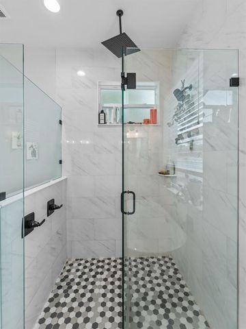 3103 W LEROY STREET, Tampa, FL 33607