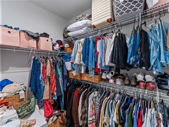 3103 W LEROY STREET, Tampa, FL 33607