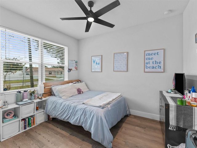 3103 W LEROY STREET, Tampa, FL 33607