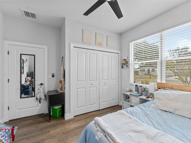 3103 W LEROY STREET, Tampa, FL 33607