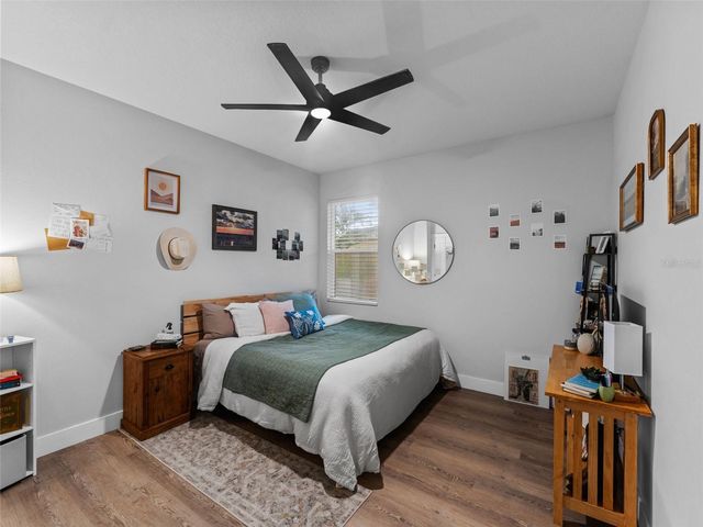 3103 W LEROY STREET, Tampa, FL 33607