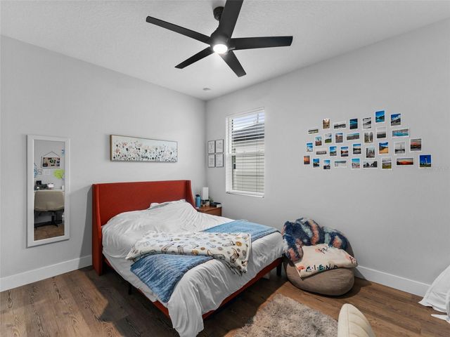 3103 W LEROY STREET, Tampa, FL 33607